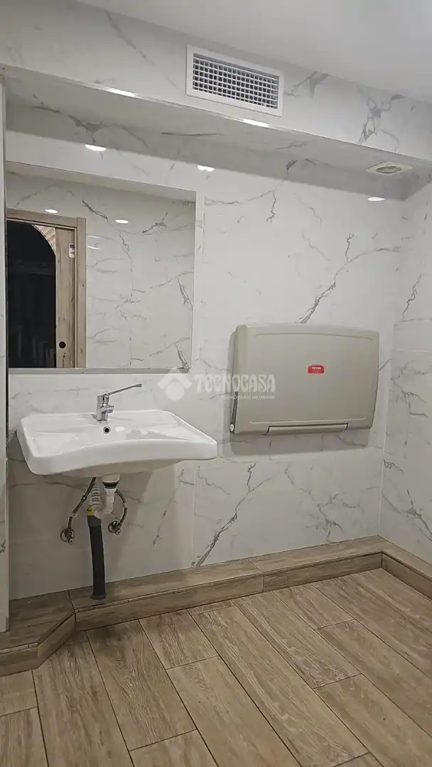 Gewerbefläche zur Miete in Villafontana - Estoril I, imagen 28