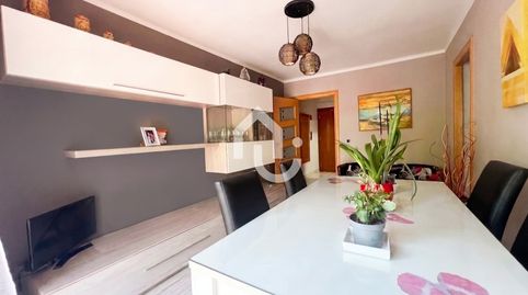 Foto 5 de Piso en venta en Rambla de Sant Sebastià, Centre, Santa Coloma de Gramenet