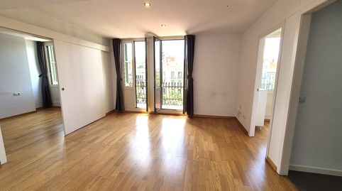 Foto 2 de Piso en venta en Carrer D'aribau, L'Antiga Esquerra de l'Eixample, Barcelona Capital