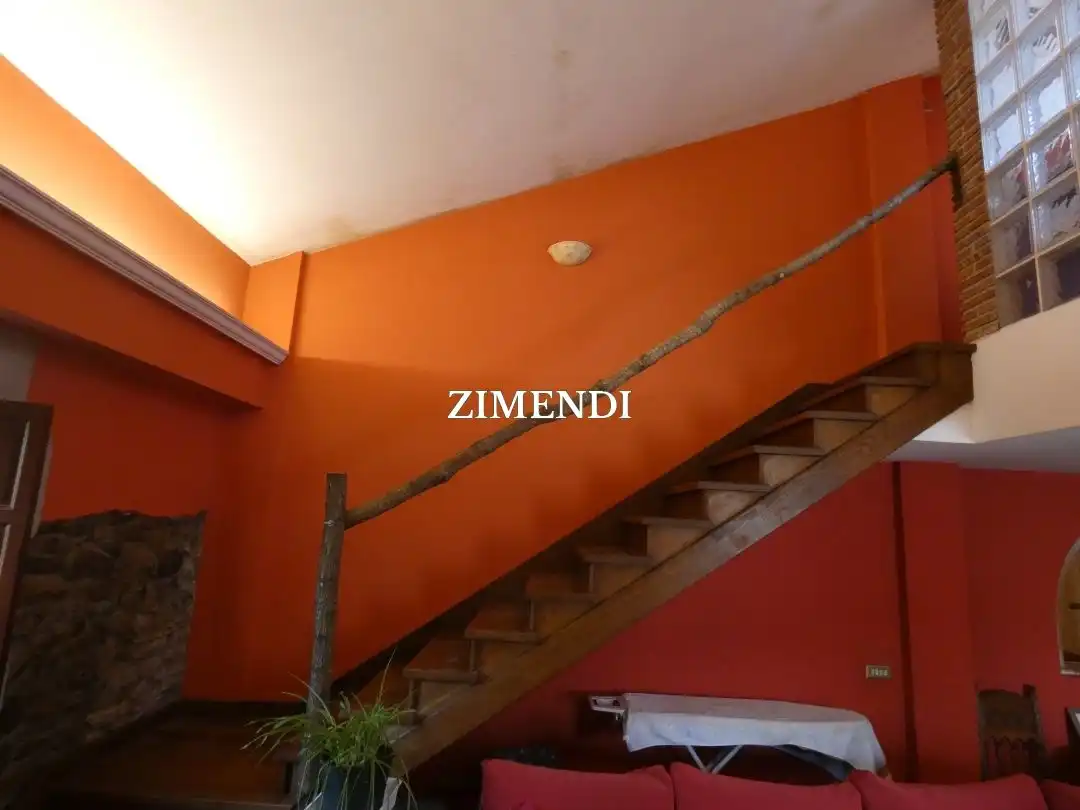 Casa rústica en venta en Abadiño, imagen 53