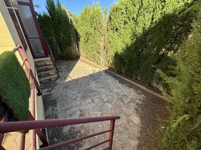 Doppelhaushälfte zum Verkauf in Valdepeñas, imagen 4