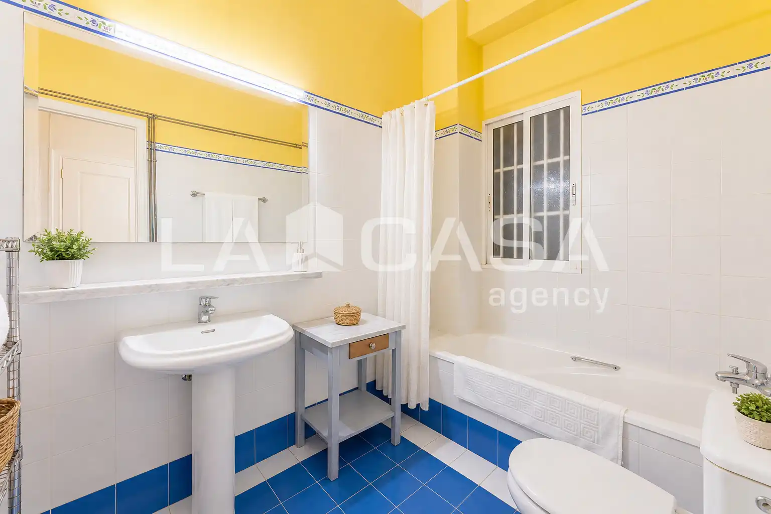 Appartement avec ascenseur à vendre à Avinguda del Regne de València, imagen 32