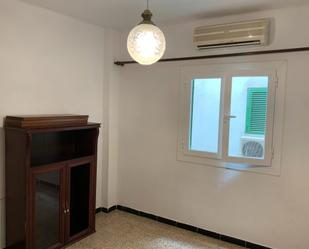 Flat for sale in Carrer d'Isaac Albéniz, 14, Son Oliva