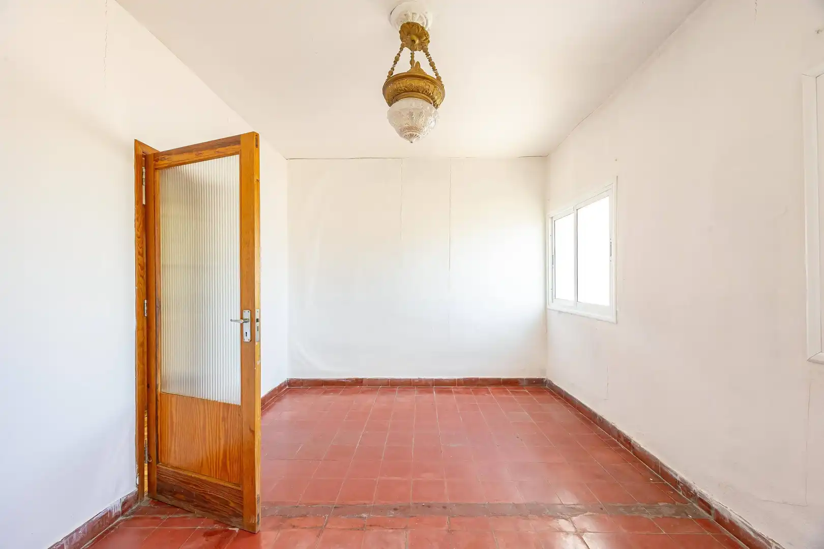 Piso en venta en Ciudad Alta