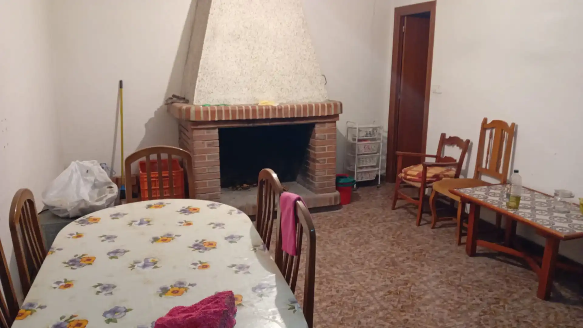 Land for sale in Era Alta