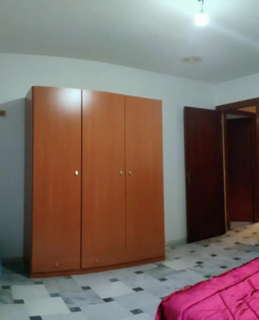 Habitación de Piso en venta en Macael