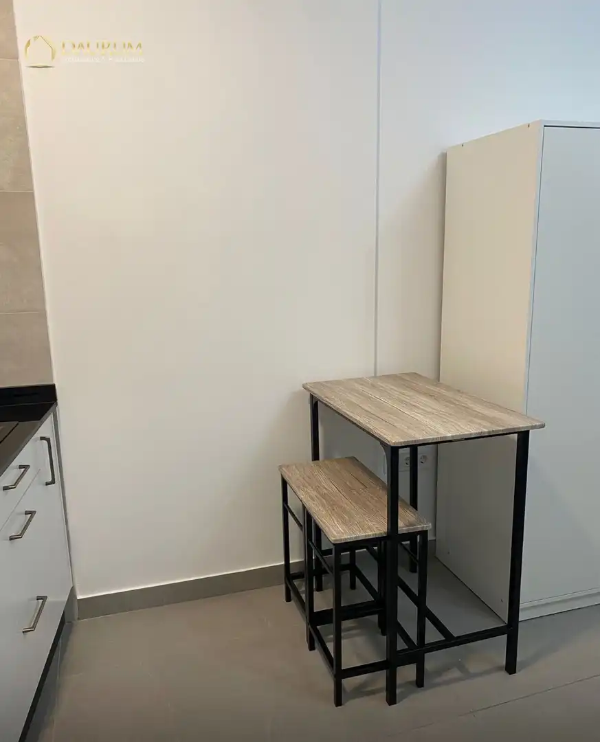 Casa o xalet en venda en Utrera amb Aire condicionat, Calefacció i Terrassa