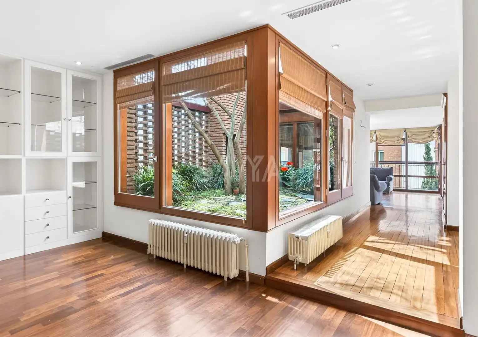 Attic for sale in Barcelona  with Terrace, Storage room and Swimming Pool