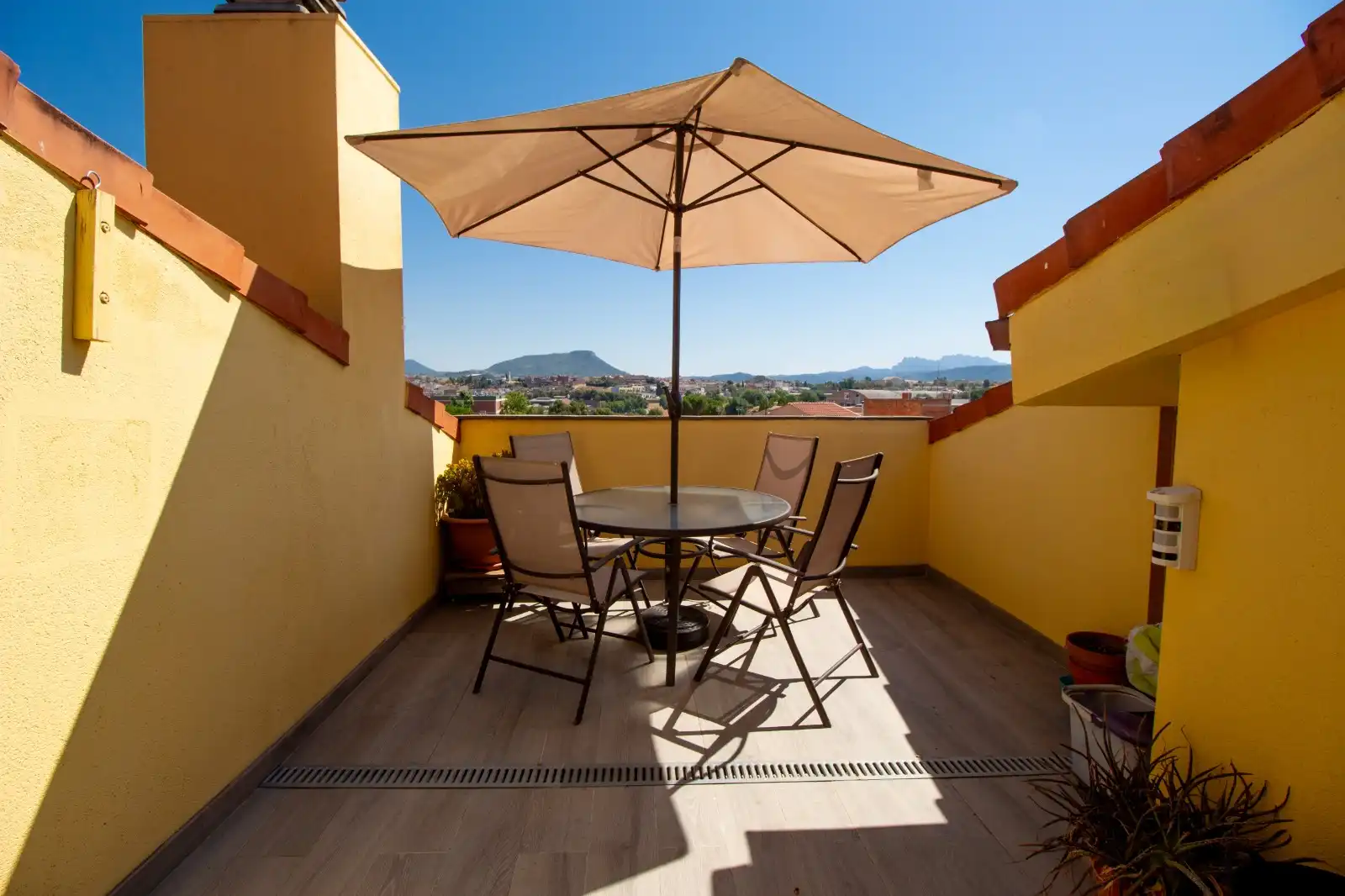 Maisonette zum Verkauf in Carrer del Bisbe Robuster, Llevant