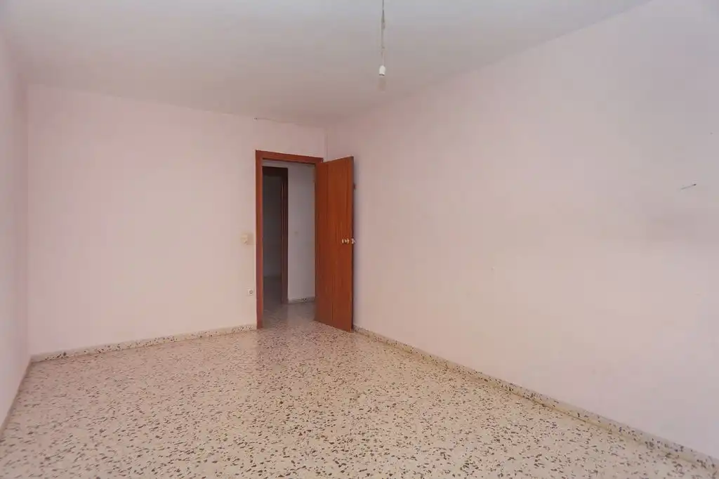 Habitación de Piso en venta en Alcantarilla, Murcia