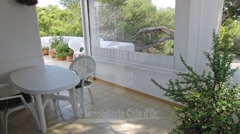 Photo 2 of Apartments for sale in Cala d'Or, Santanyí
