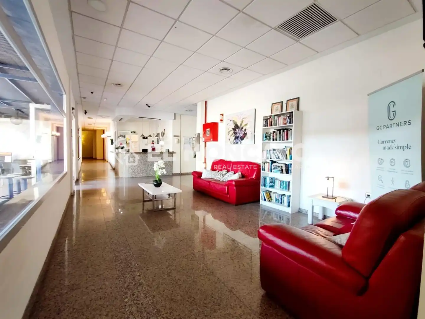 Apartments for sale in Orihuela  with Air Conditioner, Heating and Terrace