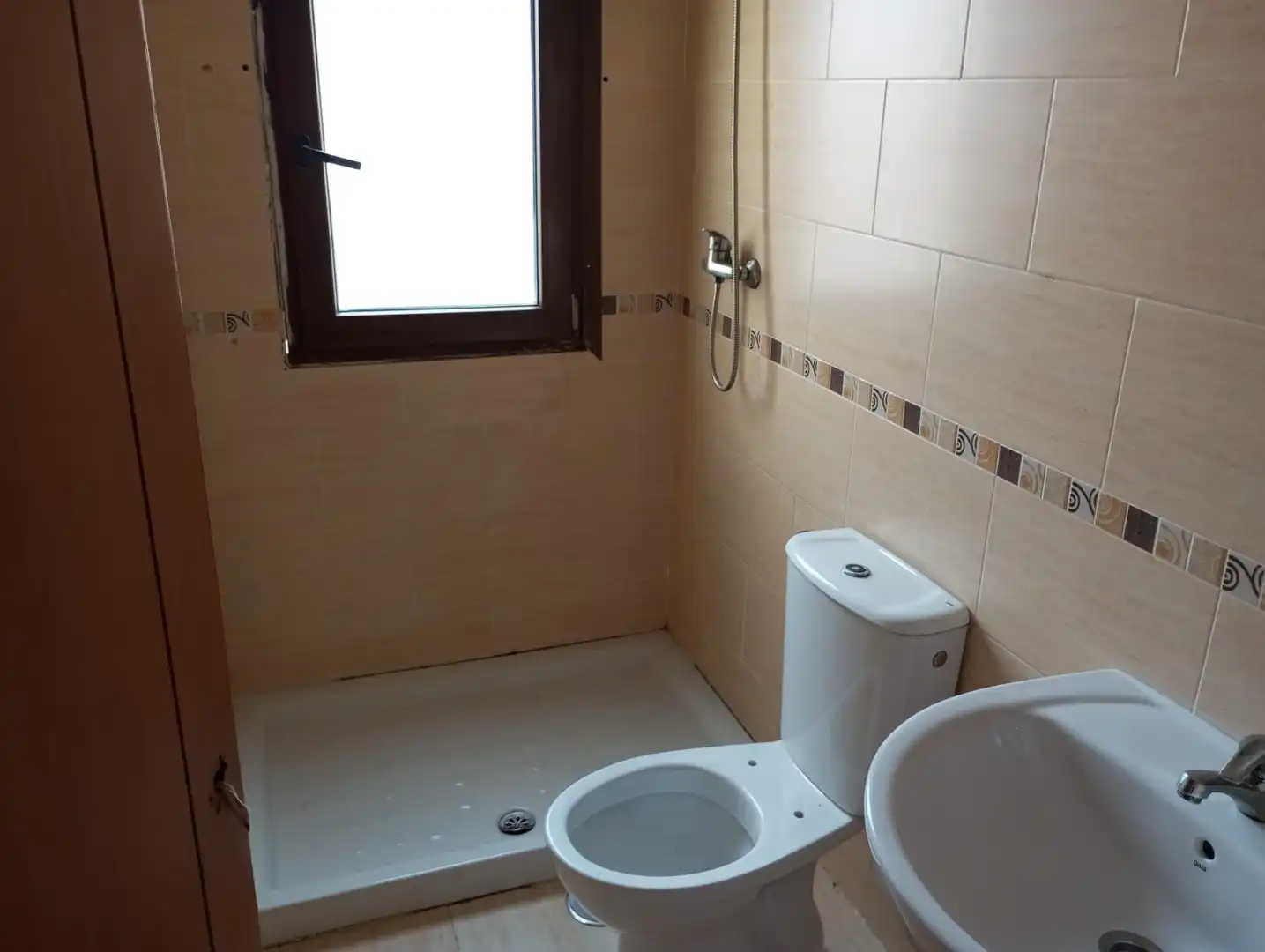 Casa adosada en venta en San José - San Bernardo