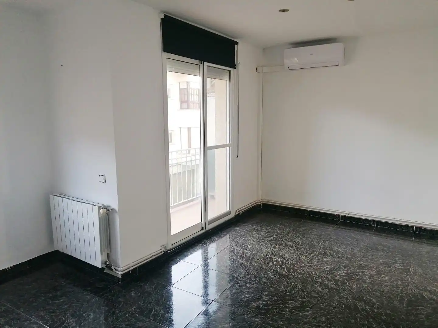 Piso en venta en El Vendrell con Aire acondicionado, Calefacción y Terraza