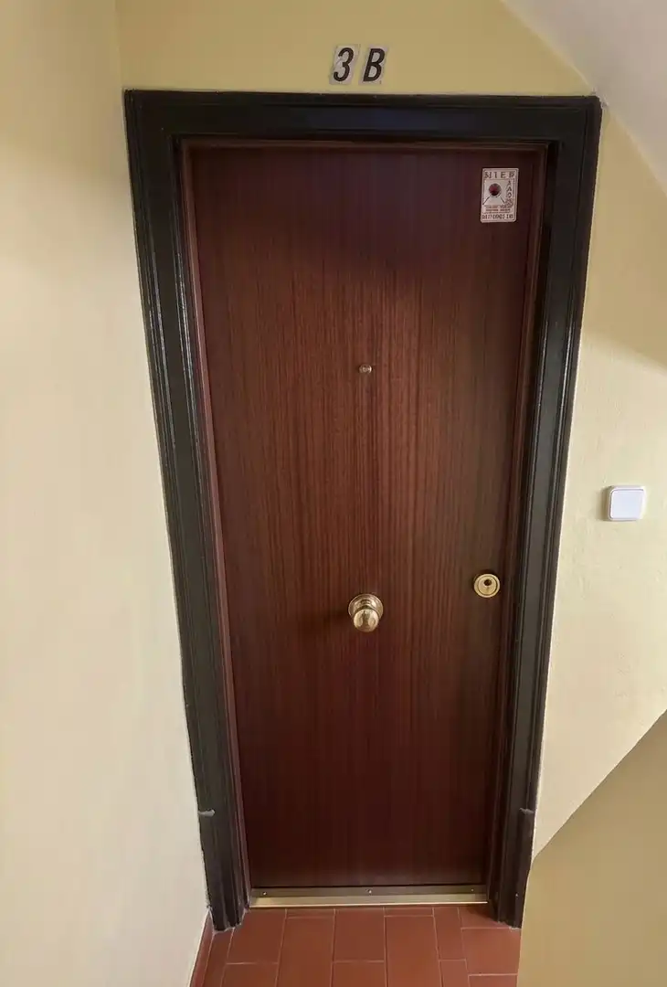 Study for sale in Barcelona  with Heating, Furnished and Microwave