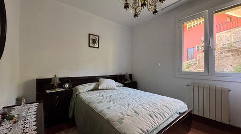 Foto 5 von Wohnung zum Verkauf in Apaiz-erreka Auzoa, Ibarra, Gipuzkoa