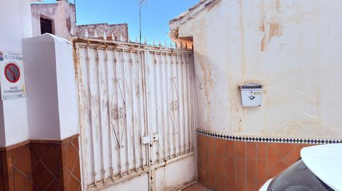 Foto 5 de Casa o chalet en venta en Huétor Vega, Granada