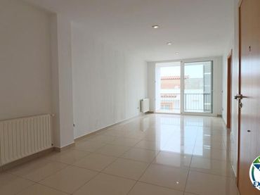 Appartement compact avec ascenseur à vendre à Centre