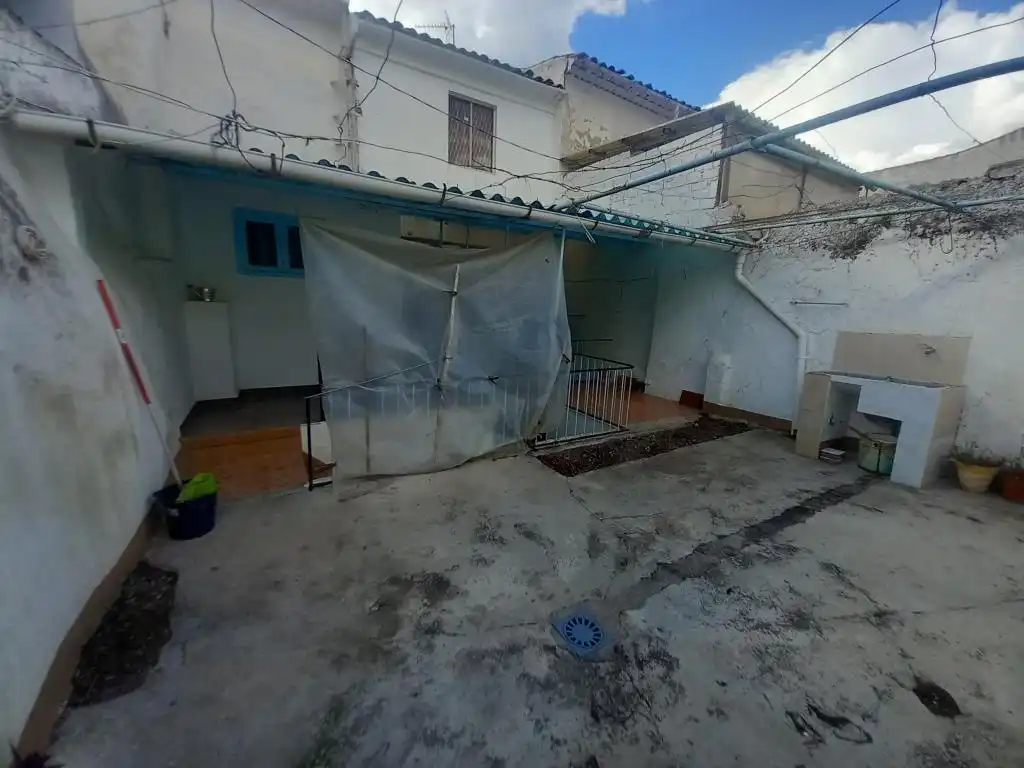Maison à vendre à Castillo de Locubín, imagen 32