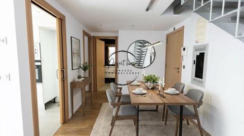 Foto 5 de Dúplex de alquiler en Avenida Avinguda Carlemany, Les Escaldes, Escaldes – Engordany