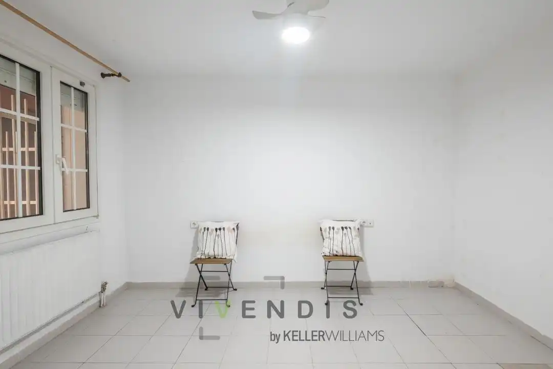 Piso en venta en Sant Andreu de la Barca, Barcelona