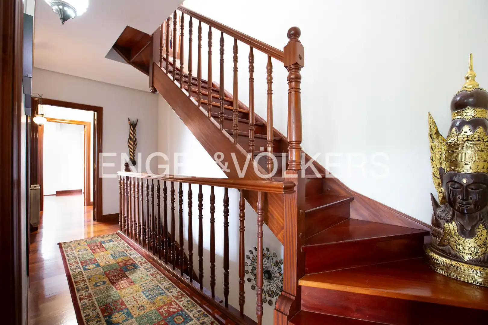Casa o chalet en venta en Barrika con Calefacción, Jardín privado y Terraza