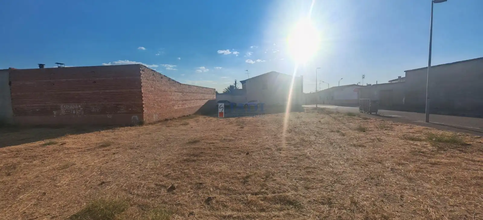 Terreno residenziale in vendita a Valdepeñas, imagen 5
