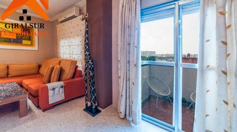 Foto 5 de Pis en venda a Calle María Fulmen, Parque Alcosa, Sevilla