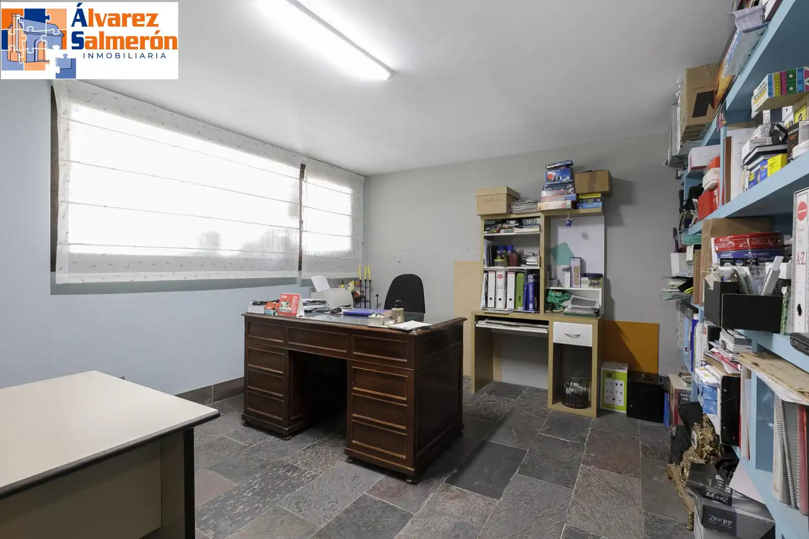 Casa o chalet en venta en La Zubia con Aire acondicionado, Calefacción y Jardín privado