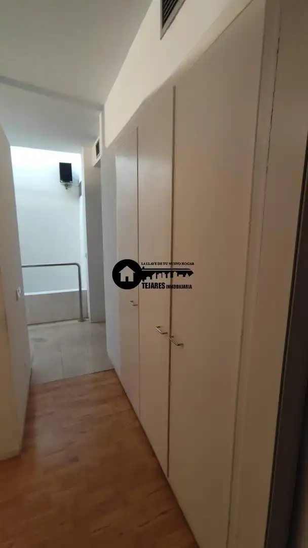 Schlafzimmer von Gebäude zum Verkauf in Albacete