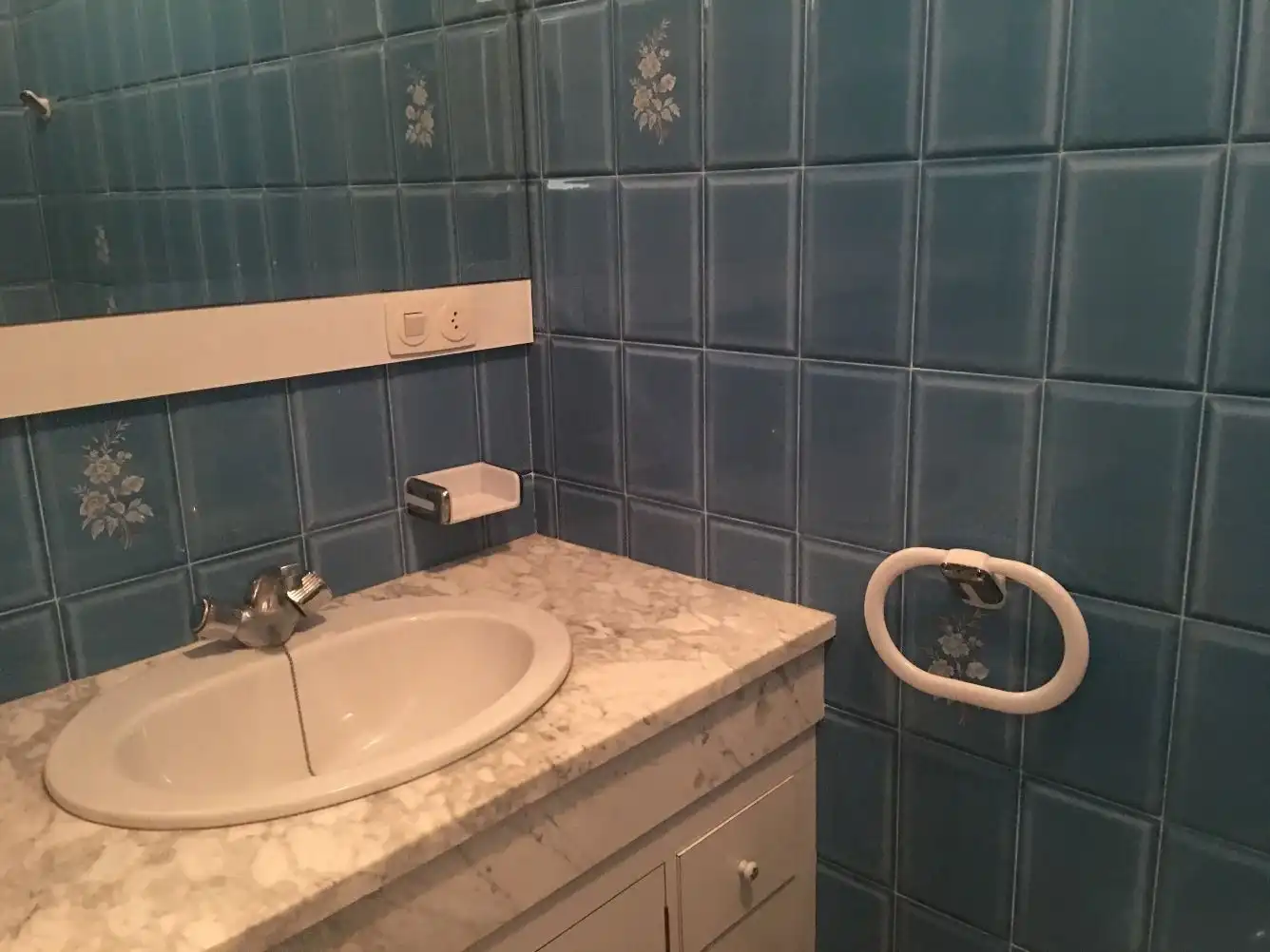 Casa en venta en Benifallet, imagen 3