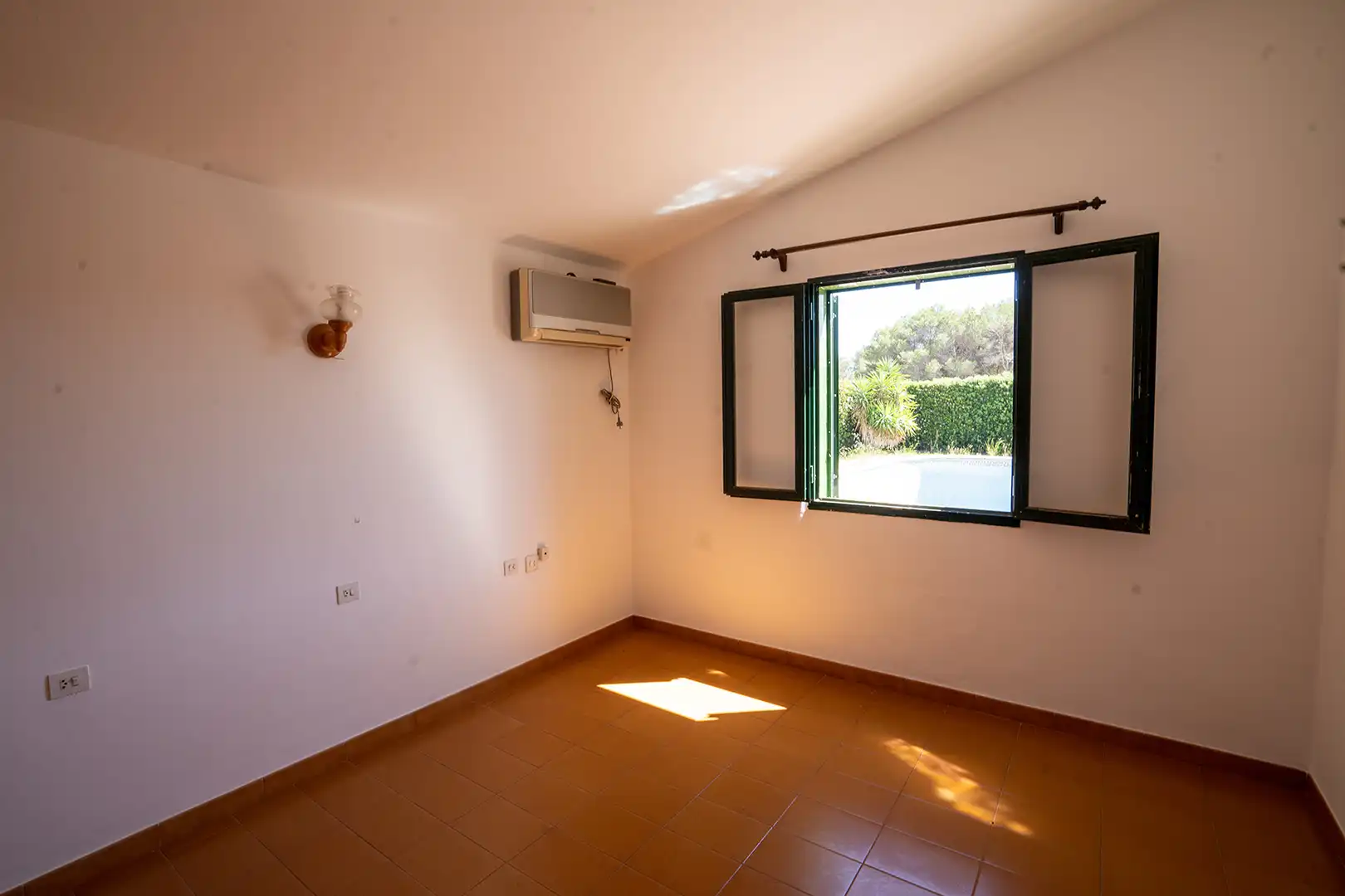 Landhaus mit Pool zum Verkauf in Ciutadella, imagen 20