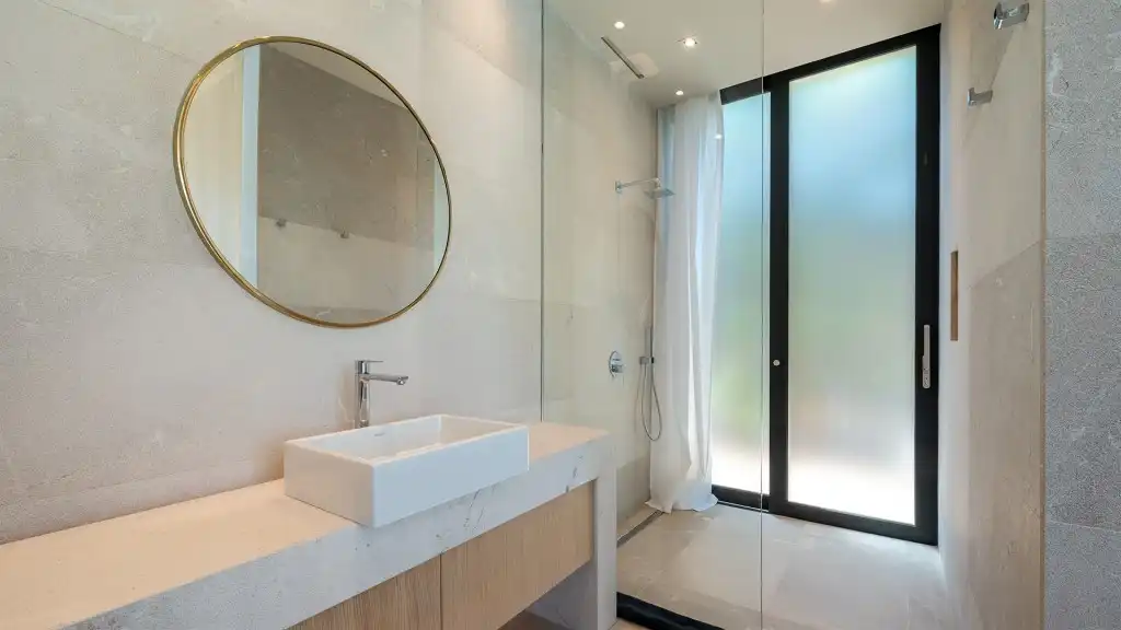 Detached house for sale in Esporles, imagen 17