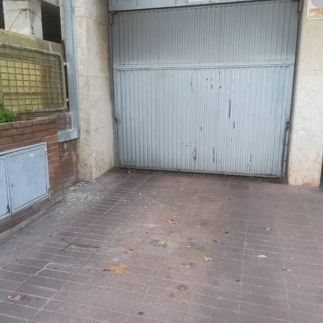 Parking à vendre à Salou, imagen 6