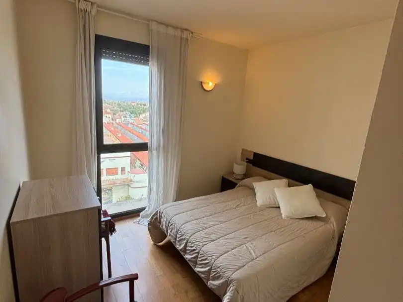 Wohnung mit Aufzug zum Verkauf in les paus 98, imagen 31