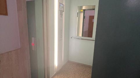 Foto 5 de Piso en venta en Calle Ramón Gaya, 4, Los Peñascos - El Salero - Los Imbernones, San Pedro del Pinatar