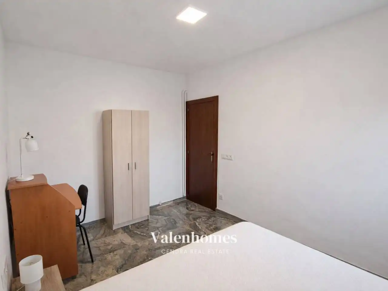 Flat for sale in Estadi - Santa Anna, imagen 23