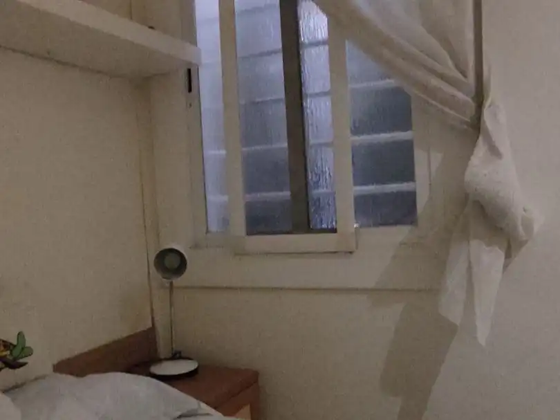 Flat with lift for sale in Carrer de la Conca de Tremp 110, imagen 17