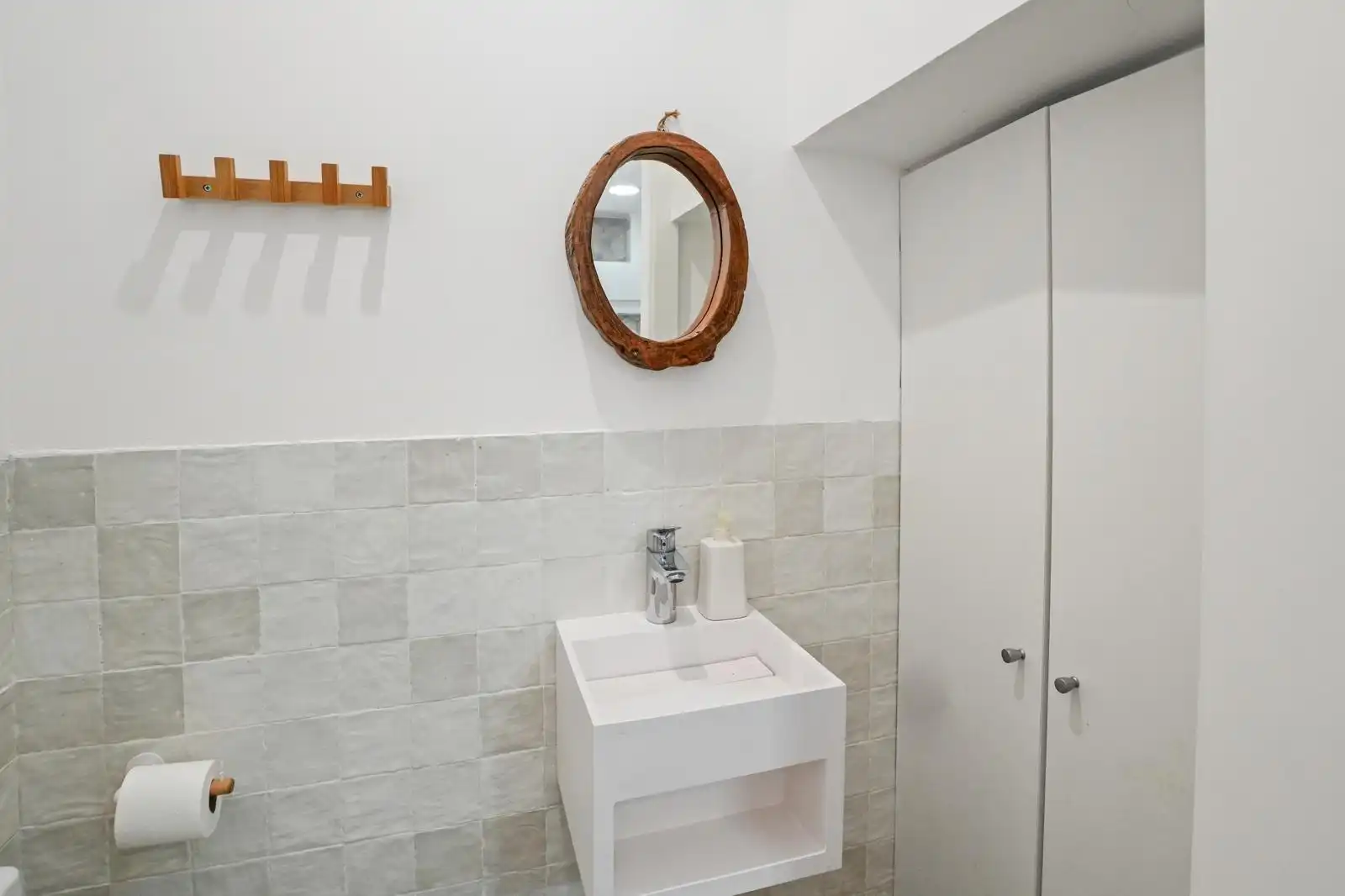 Dúplex en venta en Calahonda
