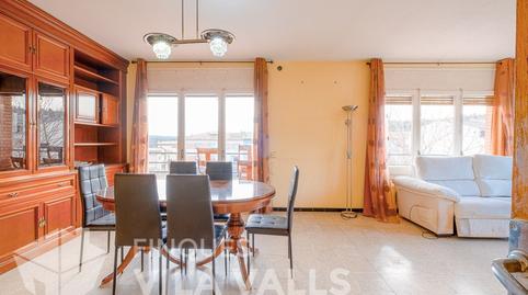 Foto 4 de Casa o xalet en venda a  Pere, Moià, Barcelona