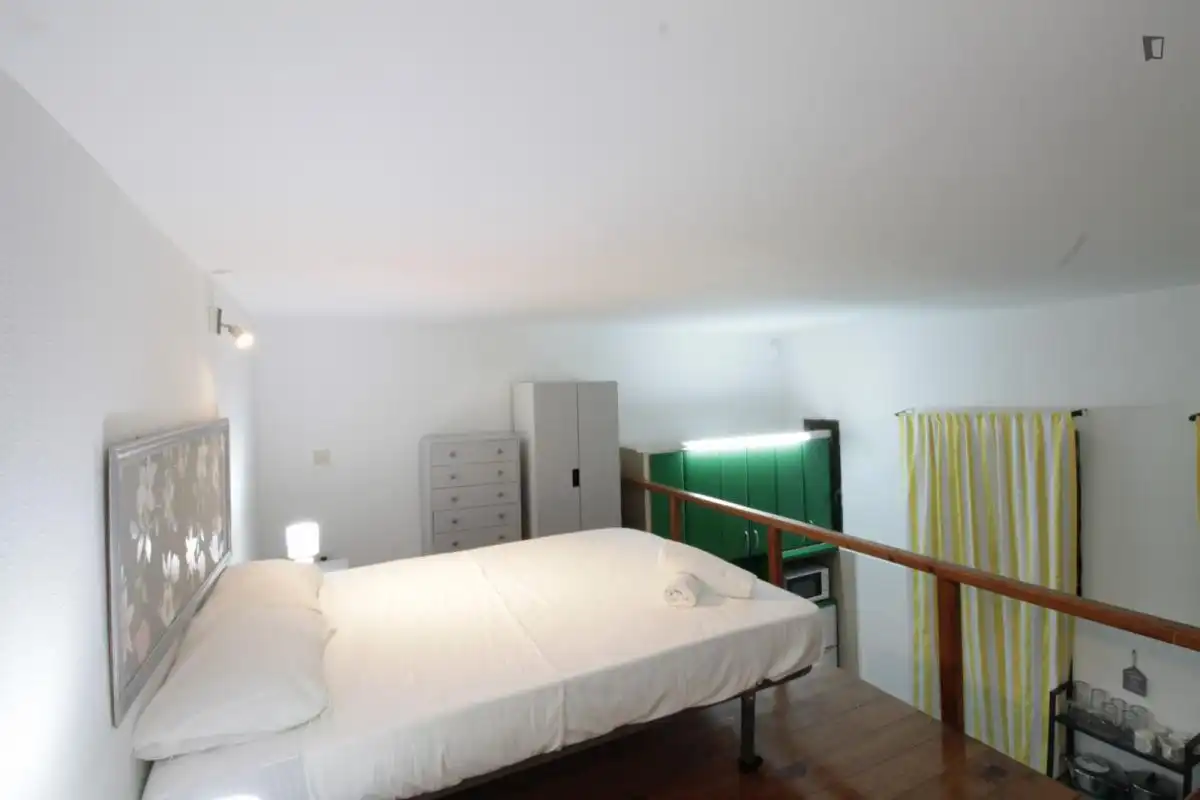 Wohnung zur Miete in Trafalgar