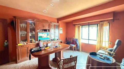 Foto 2 de Pis en venda a Picassent, Valencia