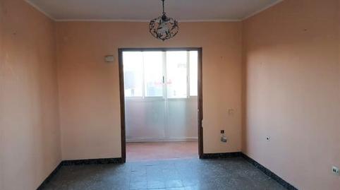 Foto 4 de Pis en venda a C/ Trullas                                        , Benifaió, Valencia