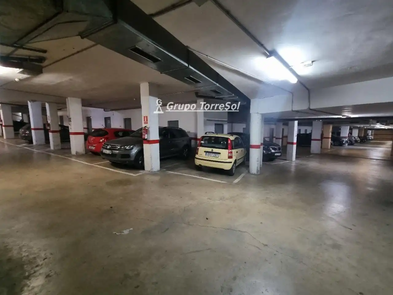 Flat for sale in de Pompeu Fabra, Centre