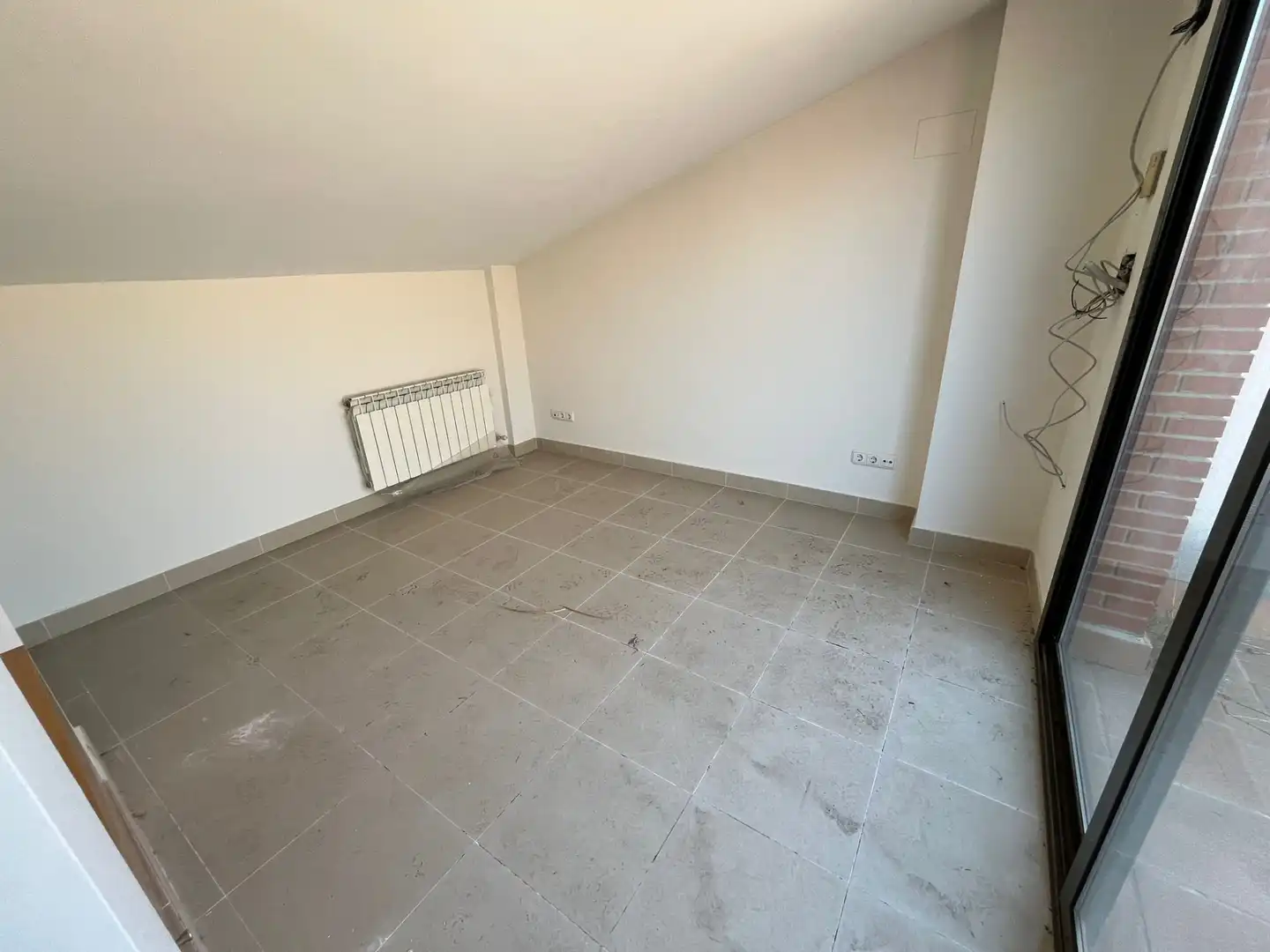 Casa o chalet en venta en Gironella con Calefacción, Terraza y Balcón