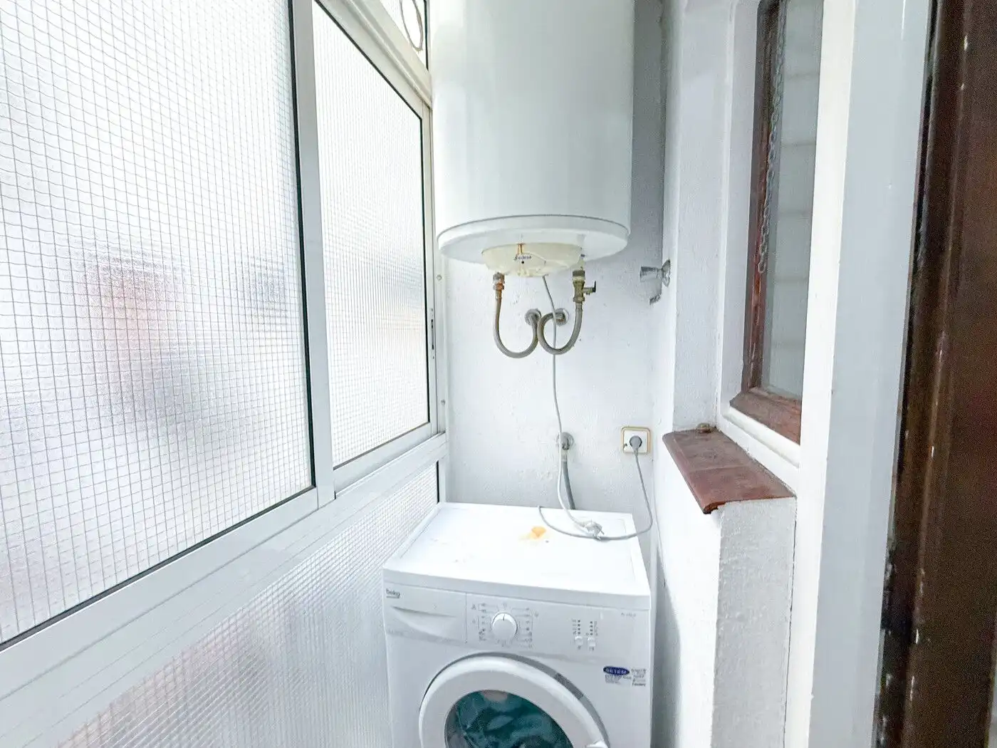 Flat with terrace for sale in Els Grecs - Mas Oliva, imagen 24
