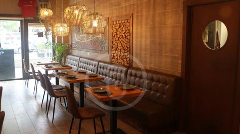 Photo 5 of Premises for rent in Coll Favà, Sant Cugat del Vallès