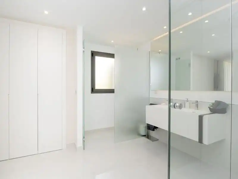 Habitatge amb piscina en venda a Benamara - Atalaya, imagen 45