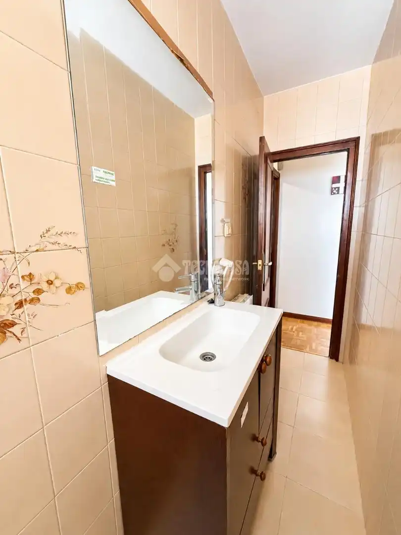 Wohnung zum Verkauf in Calle de la Hermandad, imagen 30