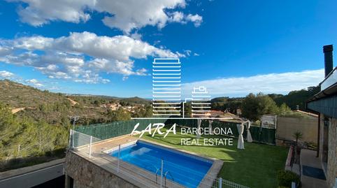 Foto 4 de Casa o chalet de alquiler en Carrer Gèminis, Mas Borràs - Coto del Rey, Tarragona